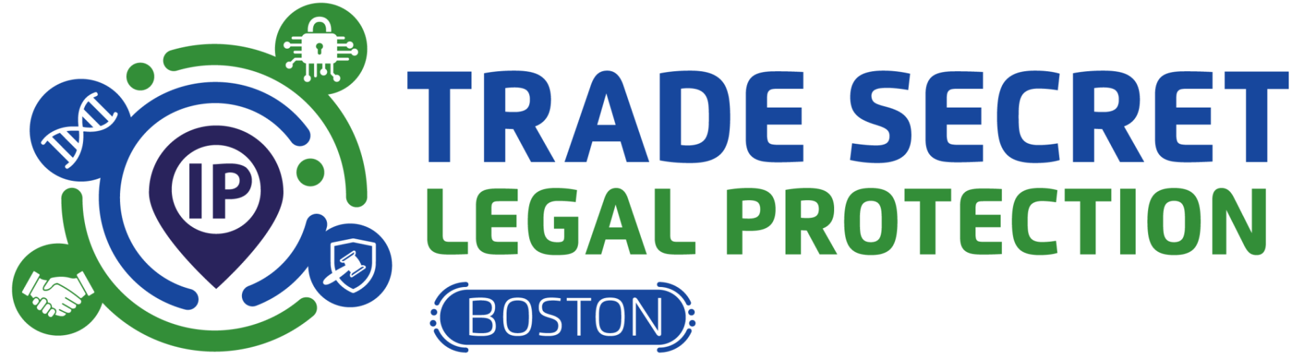 Trade Secret Legal Protection Boston