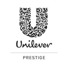 Unilever logo